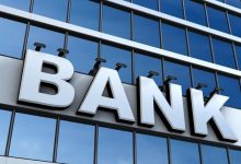 银行股年内逆袭成“神”，工行农行竞逐“市值之王”-程序员中文网