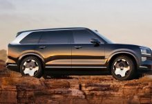 吉利半年报喜人，但热搜是高管为“背刺车主”道歉-程序员中文网