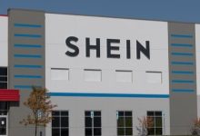 外媒：希音考虑将总部迁回中国，为香港IPO铺路-程序员中文网