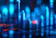 国务院重磅文件，这一领域机构高度关注，多股获超百家机构调研-程序员中文网