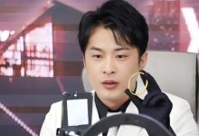 第5次退网,辛巴“狼来了”?-程序员中文网