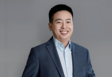 叶国富和胖东来，都难救永辉超市？-程序员中文网