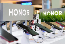 荣耀200系列手机，在印度遭遇单方临时禁令-程序员中文网