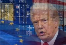 全球关税战！如何面对8月7日之后的世界-程序员中文网