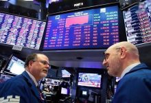 华尔街大佬：美股七巨头未被高估，标普500其余公司反倒有问题-程序员中文网