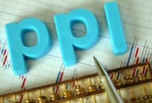 通胀全面“爆表”!美国7月PPI环比飙升至0.9%,创三年新高-程序员中文网