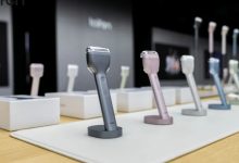 徕芬创始人与前员工公开“互怼”，最新回应来了-程序员中文网