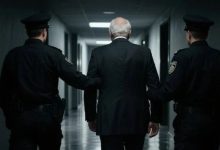 一条不到1元！安徽车主信息，被保险业“内鬼”贱卖-程序员中文网