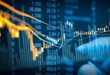 A股三大重磅来袭，央行释放重要信号……影响一周市场的十大消息-程序员中文网