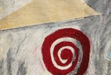 狂奔的医药电商与“滴滴开处方”：处方价格最低4毛1张，平台考核医生10秒开方率-程序员中文网