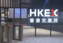 壁仞科技、燧原科技、智谱AI等拟赴港上市,估值最高达50亿美元-程序员中文网