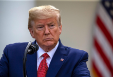 特朗普的下一步：借罢免库克之机，掌控地区联储主席任命？-程序员中文网