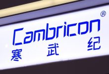 你的寒王,是中国英伟达,还是泡沫?-程序员中文网