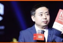 净利暴跌187%！叶国富“交卷”，“胖改”并不万能-程序员中文网