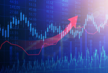 198亿元严重财务造假，重罚，强制退市-程序员中文网