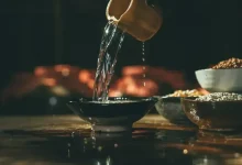 上海贵酒陷担保漩涡，子公司欠贵州银行5000万-程序员中文网