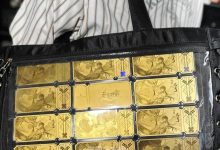 1克可高达2800元，一开售就被疯抢，有人升值收益超12万元-程序员中文网