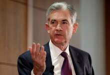 周五晚上，他或许以一声巨响谢幕-程序员中文网