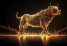 牛市全靠“小作文”？-程序员中文网