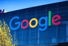 2478亿，今年最大并购要刷新了？-程序员中文网