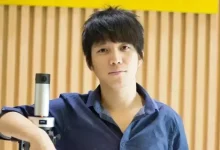 影石老总给员工“撒钱”引热议,它要“单挑”大疆?上市2个月股价暴涨370%-程序员中文网