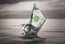 美国科技股连遭抛售,AI主题“清算”时刻已至?华尔街这么看-程序员中文网