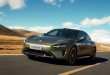 卖一辆亏4万5将成历史，小米卢伟冰：小米汽车预计下半年开始盈利-程序员中文网