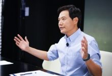 一汽丰田高管点名小米汽车算错数,网友称无妨:雷军营销神-程序员中文网