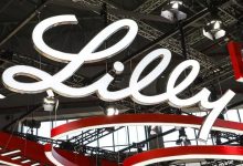 这家行业巨头,一天损失1000亿美金-程序员中文网