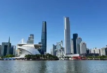 又有一线城市落地“商转公”，广州称最快一月内办结-程序员中文网