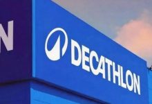 迪卡侬在中国走了一段弯路-程序员中文网