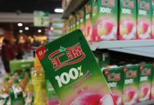 汇源内斗白热化:工会与股东会“对垒”,国中水务9.3亿怎么办?-程序员中文网