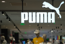 收购彪马？安踏不予置评，李宁：未就交易进行实质谈判-程序员中文网