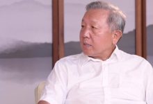 吴晓求：A股应该建立退市赔偿机制，违规退市要赔偿投资者损失丨《封面》-程序员中文网