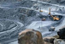 碳酸锂狂飙的4天:多空决战宜春,投资者半夜蹲守矿山-程序员中文网