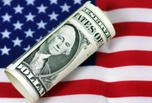 降息3次？美联储，大消息-程序员中文网