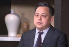 “非洲手机之王”又被华为告了,背后富豪身家较高点蒸发超百亿-程序员中文网