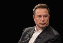 马斯克掀桌子了，最强开源大模型诞生-程序员中文网