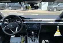 为什么说真正懂车的从不买大众汽车?有5点原因很现实-程序员中文网