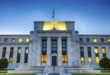 特朗普解除库克职务，美联储反击来了-程序员中文网