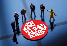 拼多多狠起来，连自己都砍一刀-程序员中文网