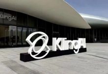 为“小儿子”猛砸百亿的快手，彻底被逼急了-程序员中文网