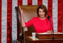 美财长怒怼佩洛西:通过股票交易发横财-程序员中文网