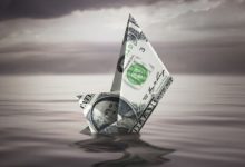 美股大跌的导火索，这篇MIT的报告有什么特别？-程序员中文网