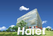 海尔的“中年焦虑”：主业疲软、新赛道迷茫，4000亿巨头如何突围？-程序员中文网