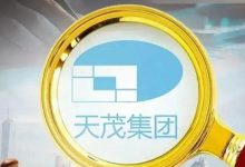 75亿天茂集团主动退市,“法人股大王”刘益谦被指收割散户?-程序员中文网