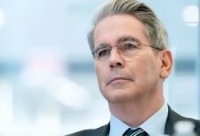 贝森特“澄清”:并非呼吁降息,只是讨论中性利率模型-程序员中文网