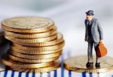 尾盘出手,17股获主力资金净流入均超1亿元-程序员中文网