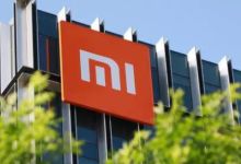 小米港股一度跌超5%,野村将评级下调至中性-程序员中文网