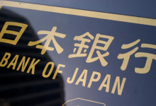 日本债市遭猛烈抛售，发生了什么？-程序员中文网